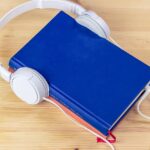 mejores aplicaciones de audiolibros