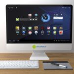 emuladores de android
