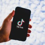 tiktokers
