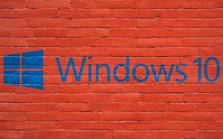 3 cosas interesantes que puedes hacer en el sistema operativo Windows 10 y que no conocías