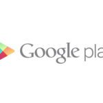 verificar una cuenta Google