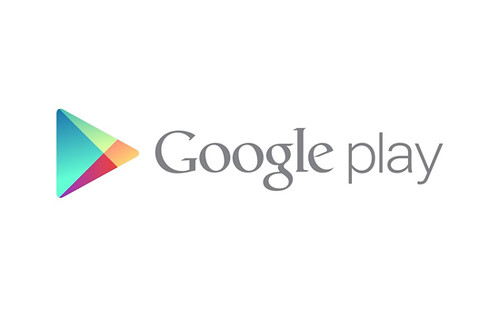 3 pasos para verificar una cuenta Google Play Store