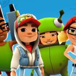 mejores juegos para android