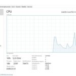 como optimizar windows 10