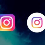 3 diferencias entre Instagram app y su versión Lite