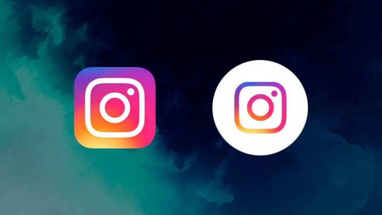 3 diferencias entre Instagram app y su versión Lite