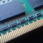 Qué son las memorias RAM