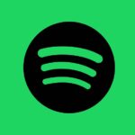 spotify web