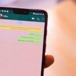 stickers animados para WhatsApp