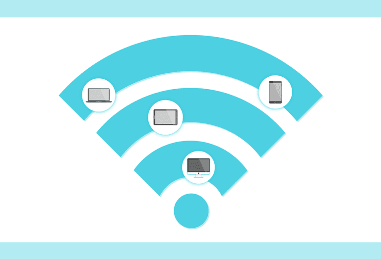 3 aplicaciones para aumentar la señal de wifi
