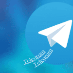 grupos en telegram