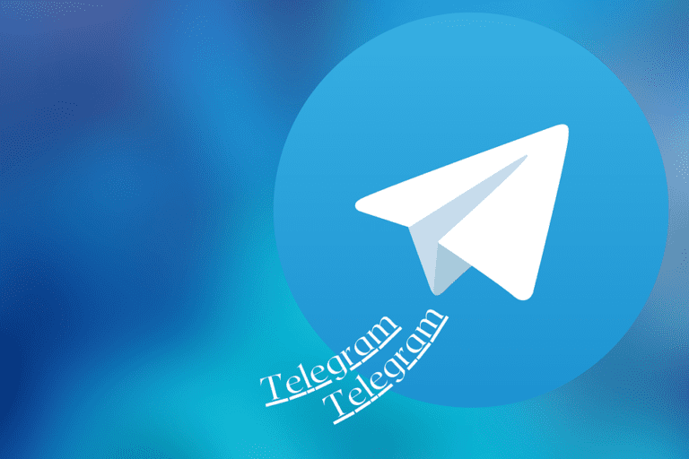 3 pasos para encontrar grupos en Telegram