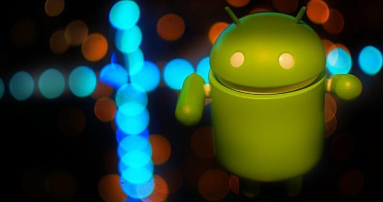 Android 12: 4 nuevas funciones que debes conocer sobre la nueva versión