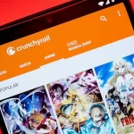 🍜 Las 7 mejores aplicaciones para ver anime gratis en español latino
