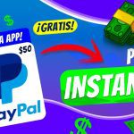 Aplicaciones para ganar dinero en PayPal: Las 4 mejores