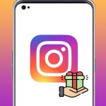 apps sorteos instagram gratis