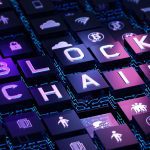 Blockchain al descubierto: Más allá de las criptomonedas