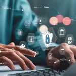 Protección de datos: Mantén tus datos a salvo en el mundo digital