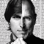 Apple historia y evolución. 5 cosas para aprender