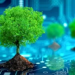 Tecnología sustentable: 7 ejemplos para ayudar al medio ambiente