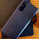¿Cómo elegir celular? Guía para conseguir el mejor teléfono