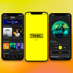 mejor aplicación para descargar música en iphone