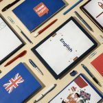 5 Aplicaciones para aprender inglés gratis