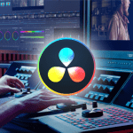 3 de los Mejores Programas para Editar Videos