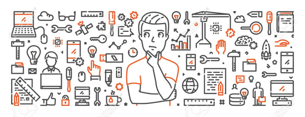 5 Ingenierías que valen la pena estudiar en 2024