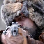 Bajo la Piel del Lobo final explicado