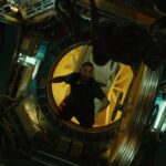 El Astronauta Final Explicado