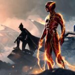 El final explicado de Flash