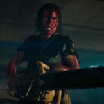 Final Explicado de Evil Dead