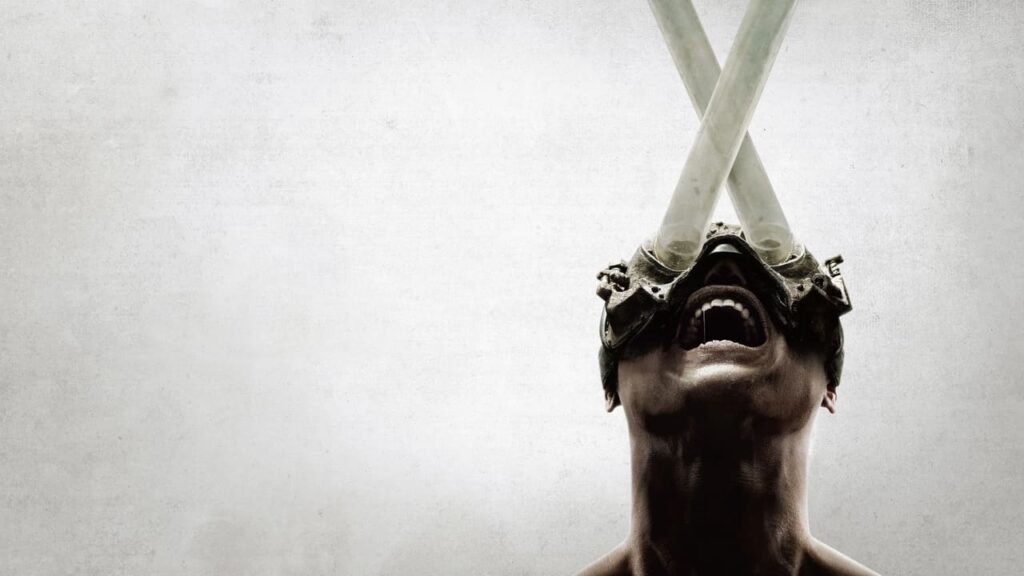 Final Explicado de SAW X
