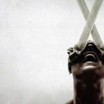Final Explicado de SAW X