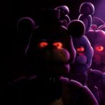 Final explicado de Five Nights at Freddys