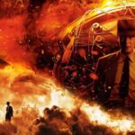 final explicado de Oppenheimer