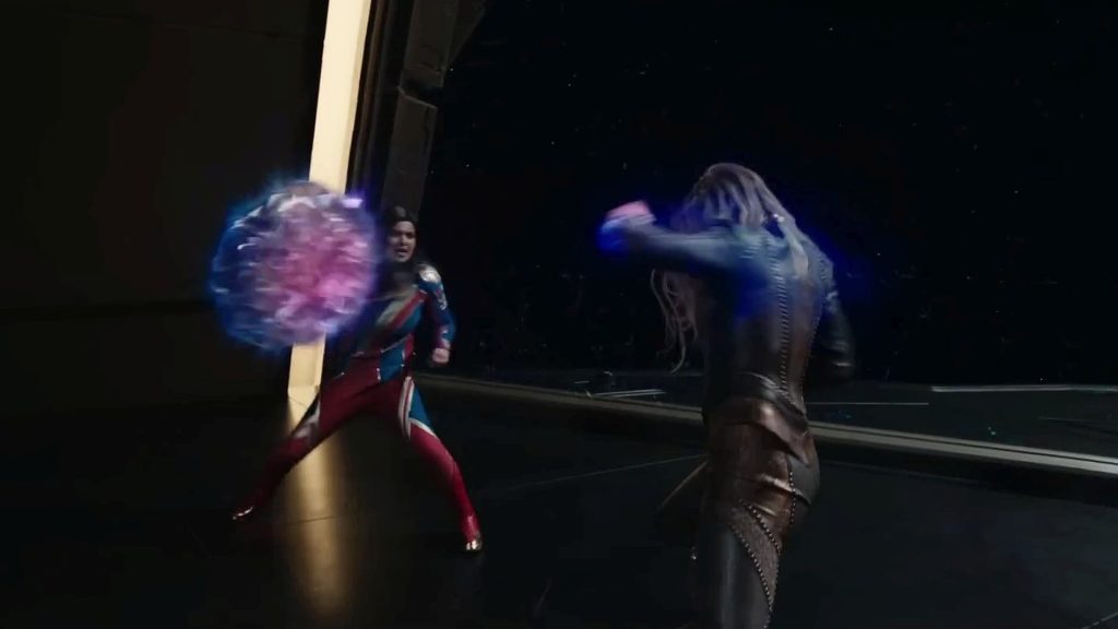 final explicado de the marvels