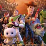 final explicado de toy story 4