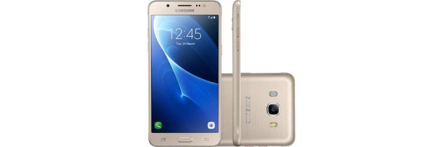 Firmware Samsung Galaxy J5 SM-J500M Binario 1