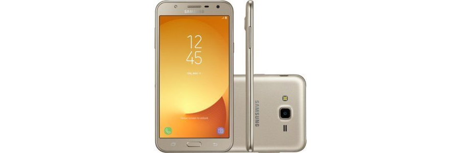 Firmware Samsung Galaxy J7 Neo SM-J701M Binario 9