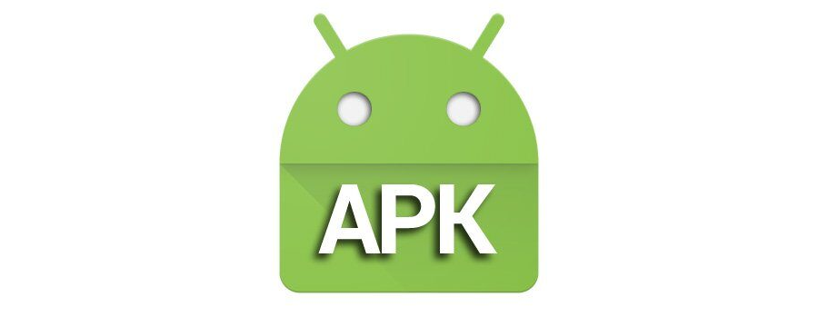 FRP_Android_7.apk