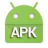 Android_6_GAM.apk