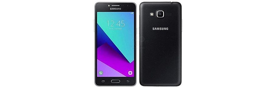 Firmware Samsung Galaxy J2 SM-J200M Binary 2